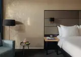 Leonardo Hotel Groningen City Center foto 16