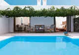Elounda Peninsula All Suite Hotel foto 17