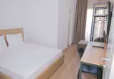 Afa hotel foto 2