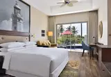 Sheraton Kosgoda Turtle Beach Resort foto 18