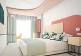 RIU Concordia foto 11