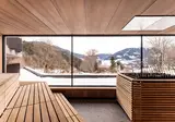 Falkensteiner Montafon foto 17