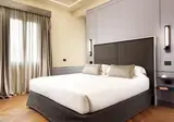 Floren Luxury Hotel foto 6