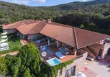 Argentario Lagoon Resort & Spa foto 2