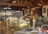 San Servolo Resort foto 13