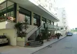 Hotel Chic foto 12