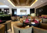 Grandeur Hotel foto 9