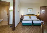 Best Western Park Hotel Roma Nord foto 27
