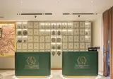 The Emerald House Lisbon, Curio Collection by Hilton foto 2