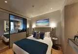 Tower Suites foto 9