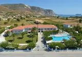 Sirocco foto 7