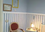 Le Tre Stelle foto 4