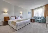 Continental Hotel foto 18