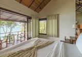 Kamalaya Koh Samui foto 16