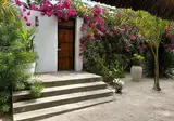 Villa Unaweza foto 12