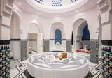 Rixos Premium Saadiyat Island foto 19