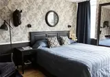 Hotel Freys foto 2