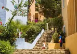 Candia Park Village foto 15