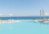 Belair Beach Hotel foto 7