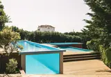 Aparthotel You and the Sea foto 8