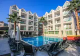 Hotel Palmea foto 17