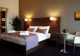 Bohinj ECO Hotel foto 29