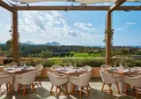 The Westin Resort Costa Navarino foto 10
