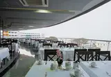 Cornelia Diamond Golf Resort & Spa foto 18