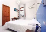 Meli Hotel Castelsardo foto 2