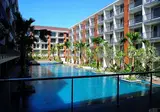 Anathera Resort Kuta foto 11