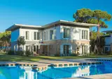Azure Villas by Cornelia foto 3