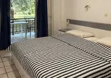 Hotel Alexis foto 3