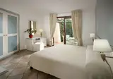 Hotel & Resort Stelle Marine foto 6
