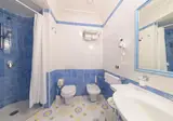 Hotel Terme Bristol foto 28