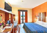 Serenusa Resort foto 2
