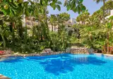 Hotel Bonsol Resort & Spa foto 28