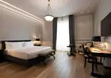 Grand Hotel Et Des Palmes foto 1