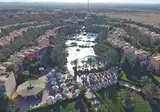Dream Lagoon & Aqua Park Resort foto 28