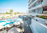 Coral Ocean View - adults only foto 1