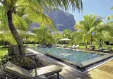 Dinarobin Beachcomber Golf Resort & Spa foto 2