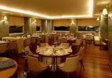 Piraeus Theoxenia Hotel foto 8