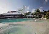 Presidente InterContinental Cancun Resort foto 3