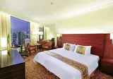 Rembrandt Hotel & Towers foto 4