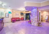 Vergina Star Hotel foto 20
