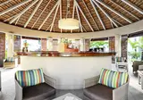 Veranda Palmar Beach Hotel foto 7