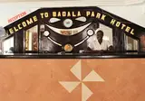 Badala Park foto 12