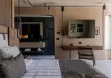 Pnoé Breathing Life Hotel - adults only foto 33