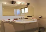 Appart Hotel Amina foto 18