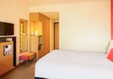 Novotel Porto Gaia foto 5