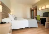 Riviera Beachotel foto 28